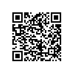 T95R227M6R3ESAL QRCode