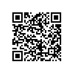 T95R227M6R3ESSL QRCode