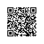 T95R227M6R3EZAL QRCode