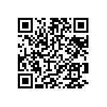 T95R227M6R3LSAL QRCode