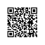 T95R336K025CZAL QRCode