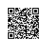 T95R336K025ESAL QRCode