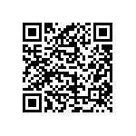 T95R336K025HSAL QRCode