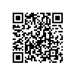 T95R336K035CSSL QRCode