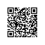 T95R336K035CZAS QRCode