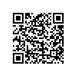 T95R336K035ESAL QRCode