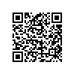 T95R336K035HSAS QRCode