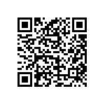 T95R336K035HSBL QRCode