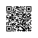 T95R336K035HSSL QRCode