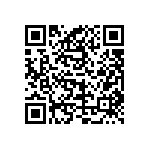 T95R336K035LSAS QRCode