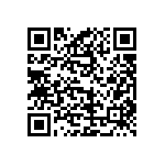 T95R336M025CZAL QRCode