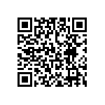 T95R336M025CZSL QRCode