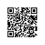 T95R336M025EZSL QRCode