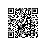 T95R336M025HSSL QRCode