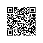 T95R336M025LSAL QRCode