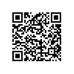 T95R336M035CSSL QRCode