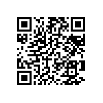 T95R336M035EZSL QRCode