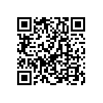 T95R336M035HSSL QRCode