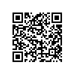 T95R336M035HSSS QRCode