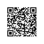 T95R336M035HZAS QRCode