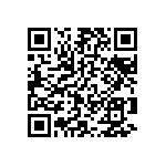 T95R336M035LSSS QRCode