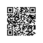 T95R337K004EZSL QRCode