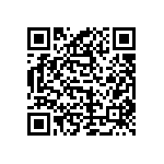 T95R337K004HSAL QRCode