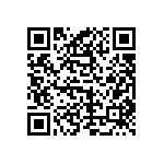 T95R337K004LSSL QRCode