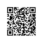 T95R337K010CZSS QRCode