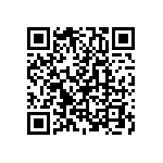 T95R337K010ESAS QRCode