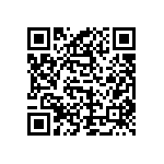 T95R337K010HSSL QRCode