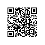 T95R337K010HSSS QRCode