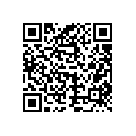 T95R337K010LZSS QRCode