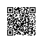 T95R337K016CZAL QRCode