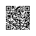 T95R337K016ESAS QRCode