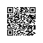 T95R337K016EZAS QRCode