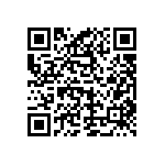 T95R337K016HZSS QRCode