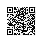 T95R337K016LSAL QRCode