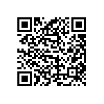 T95R337K016LSSL QRCode