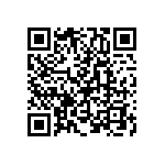 T95R337K016LSSS QRCode