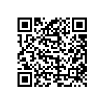 T95R337K016LZAL QRCode