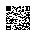 T95R337M004CZAL QRCode