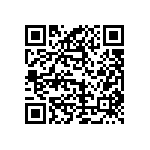 T95R337M004HSAL QRCode