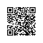 T95R337M004HZSL QRCode