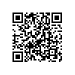 T95R337M010CSAL QRCode