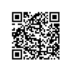 T95R337M010ESAL QRCode