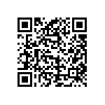 T95R337M010HSAL QRCode