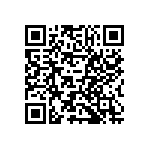 T95R337M010HSAS QRCode