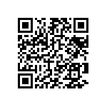 T95R337M010LZSL QRCode