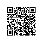 T95R337M016CSAL QRCode